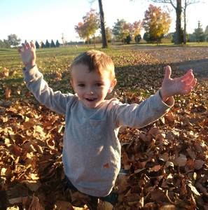 Meet your Posher, Jill